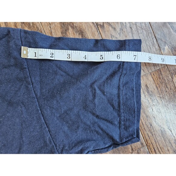 Vintage SPIDER-MAN 2 Marvel Comics Movie Promo Shirt MENS M Y2K 2003 Sony Marvel - Picture 9 of 11